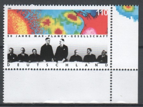 NSR 1973 ** - 1998
